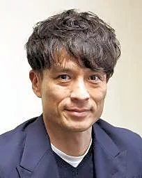 ロス五輪サッカー予選を日本開催 男子U―23アジア杯、28年に