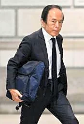 日銀、政策金利据え置きへ 物価上昇や地震の影響確認