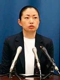 発信自粛求める決議は無効と提訴 埼玉・鶴ケ島市議が損害賠償請求