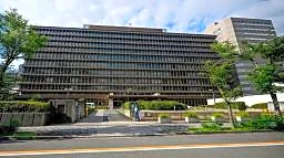 安愚楽牧場、国に賠償命令 3億7千万円超、大阪地裁