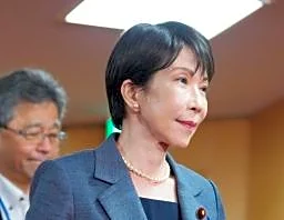 首相、8月3日にも熊本入り 地震の被災状況把握