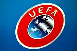 欧州連盟、Ｗ杯不参加で合意　ＦＩＦＡの子会社設立に抗議