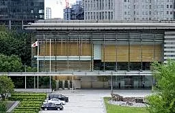 「国家情報局」が発足　スパイ防止法制検討