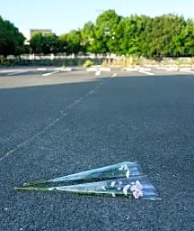 罹災証明受け付け開始、宇城市 震度7観測