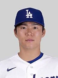 山本由伸、次回登板は８月２日　レッドソックス戦、吉田と対戦か