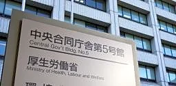 熊本の７９医療機関で断水、停電　高齢者施設被害は４県に拡大