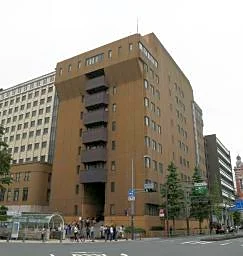 交通不正で3人在宅起訴、神奈川 青切符に虚偽記載