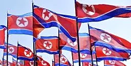 北朝鮮、ＧＤＰ３年連続の成長　韓国試算、対ロシア武器輸出増で