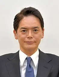 横浜の山中市長が告発職員に謝罪　「初めて人権の意味理解」