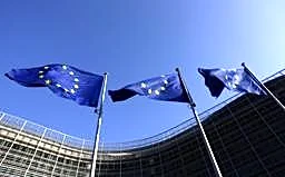 EU、生成AI監督強化 「暴走」抑止、制裁金も