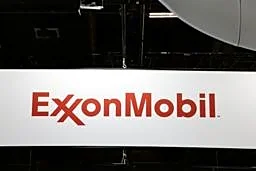 米石油大手2社、大幅増益 イランとの交戦で価格上昇