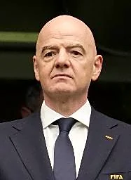ＦＩＦＡ、子会社設立計画を撤回　会長が声明で発表