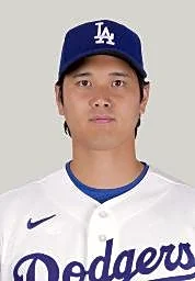 大谷カード、17億円超で取引 スポーツ史上3番目の高値