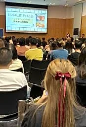 上海で東野圭吾さん作品上映 ファン「何度も涙した」
