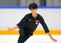 フィギュア西野太翔が所属契約 オリエンタルバイオと