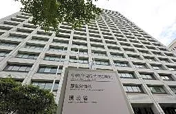 793カ所の高齢者施設で被災 熊本含め4県で