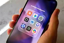 ＥＵ、ＡＩサービスで透明性確保　規制法で義務化