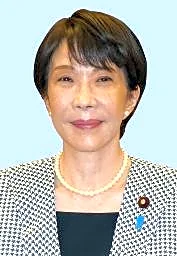 首相、３日に熊本視察　地震後初、現地ニーズ把握