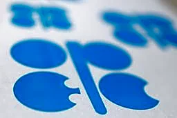 OPEC有志国生産枠拡大 9月、自主減産解消完了へ