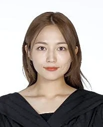 川口春奈さんが板倉滉選手と結婚 妊娠もインスタグラムで発表
