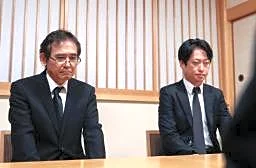 爆発前、館内へ戻るよう指示 イオン熊本のテナント会社