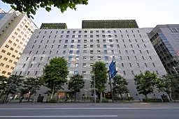 経営責任と再発防止策を公表へ　「マンガワン」問題で小学館