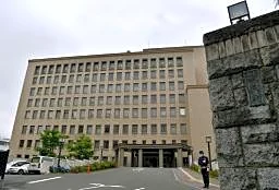 映画ネタバレ記事公開で有罪 仙台のウェブ会社、著作権法違反