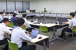 ナルコレプシー新薬を審査　オレキシンの働き補助