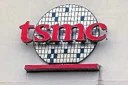 ＴＳＭＣ熊本、通常生産に戻る　地震影響の検査終了