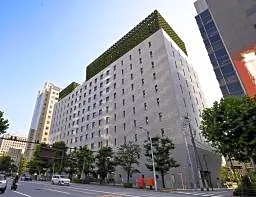小学館、社長ら２６人の報酬返納　性加害把握起用「責任果たせず」