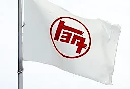 トヨタ、通期純利益を上方修正　３・２兆円、円安で押し上げ効果