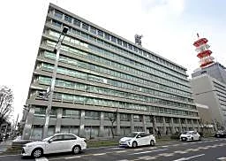 中部電、不正アクセス被害　７万人の個人情報流出か