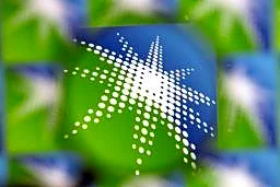 サウジ国営石油33%増益 1~6月期、原油高寄与