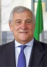 イタリア、印太平洋で存在感強化　日本へ艦艇派遣継続、外相