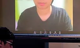 比実習生マタハラ賠償命令 「強制的に雇用終了させる」発言