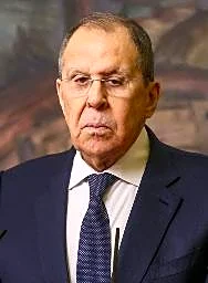 ロシア外相が国連総会へ　米国務長官と会談調整か