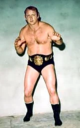 Ｄ・ファンクＪｒ．さん死去　米プロレスラー