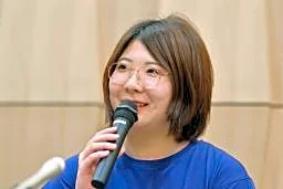 西山朋佳、女性初の棋士資格か　獲得懸かる白玲戦、２２日開幕