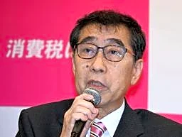 れいわ、共同代表に天畠大輔氏　新たな党名に７０００案