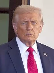 トランプ関税、16兆円返還 米当局、徴収総額の6割