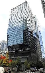 産経新聞、東北での発行を休止へ　１１月末、コスト増で合理化