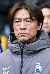 大韓サッカー協会を家宅捜索 韓国警察、代表監督選考巡り