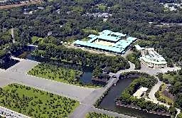 養親候補4宮家に説明 改正典範、宮内庁長官