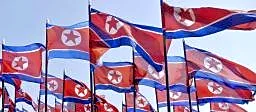 北朝鮮が弾道ミサイル発射 短距離、日本に影響なし