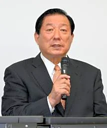 亀岡元議員改めて無罪主張 公選法違反事件、9月判決