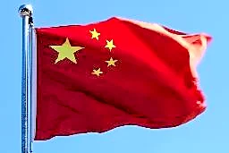 中国、出国管理を強化へ　移動制限で先端技術保護