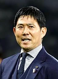 日本、エクアドルと対戦 サッカー、10月のキリン杯