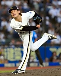 ロ2―6オ(7日) オリックスが一発攻勢