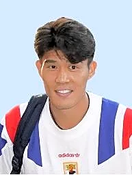 冨安、クリスタルパレス加入 サッカー日本代表DF