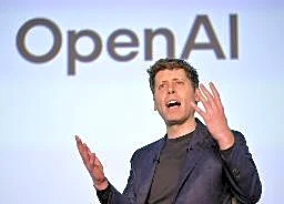 サイバー攻撃の恐れ「重大」　米オープンＡＩ、次期モデル